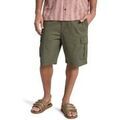 Shorts/Bermuda sur Grenoble : Short Quiksilver MW Cargo