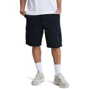 Short Quiksilver MW Cargo