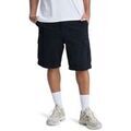 Shorts/Bermuda sur Grenoble : Short Quiksilver MW Cargo