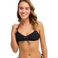 Maillots de bain sur Grenoble : Maillots de bain Roxy Island Bralette