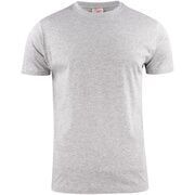 T-shirt Printer RSX