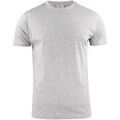 T-shirt Printer RSX
