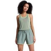 Short Roxy Everyday Flow