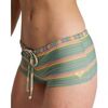 Maillots de bain Roxy Ocean Dreamer Classic Shorty