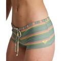 Maillots de bain sur Grenoble : Maillots de bain Roxy Ocean Dreamer Classic Shorty