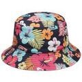 Chapeaux sur Grenoble : Chapeau enfant Roxy Tw Jasmine Paradise