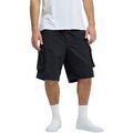 Shorts/Bermuda sur Grenoble : Short Quiksilver Freefall Cargo