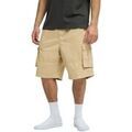 Shorts/Bermuda sur Grenoble : Short Quiksilver Freefall Cargo