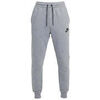 Jogging Nike Homme TECH FLEECE JOGGER