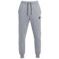 Jogging Nike Homme TECH FLEECE JOGGER