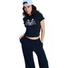 T-shirt Roxy Beach Love