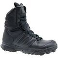 Chaussures adidas Adidas GSG-9.2 Noir Grenoble