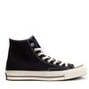 Baskets basses Converse Chuck Taylor 1970 OX