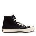 Baskets basses Converse Chuck Taylor 1970 OX Grenoble