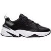 Baskets basses Nike W M2K Tekno