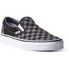 Slip ons Vans Classic Slipon