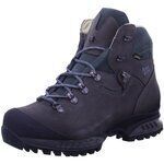 Chaussures Hanwag -
