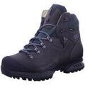 Chaussures Hanwag -