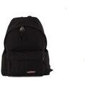 Sacs &agrave; dos sur Grenoble : Sac a dos Eastpak Padded