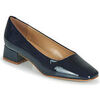 Chaussures escarpins JB Martin CATEL