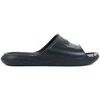 Tongs Nike Victoru One Shower Slide