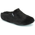 Chaussons Verbenas YORK GROSETO Grenoble
