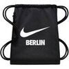 Sac a dos Nike Heritage