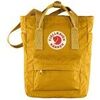 Sac a dos Fjallraven K�nken Totepack Mini Orange