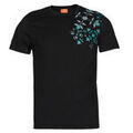 T-shirt Oxbow P0TASTA Grenoble