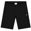Pantalon Champion C Logo Reverse Weave