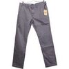 Pantalon Vans Off The Wall Excerpt Chino