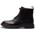 Baskets homme sur Grenoble : Baskets montantes Camper Walden Mid