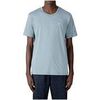 T-shirt Champion Basic C Logo Crewneck