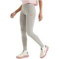 Pantalons sur Grenoble : Pantalon Ellesse Solos 2