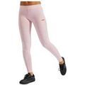 Pantalons sur Grenoble : Pantalon Ellesse Solos 2