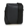 Sacoche Calvin Klein Jeans CK MUST REPORTER S
