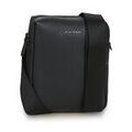 Sacoche Calvin Klein Jeans CK MUST REPORTER S Grenoble