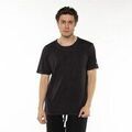 Tee-shirts sur Grenoble : T-shirt Champion X Todd Snyder