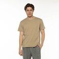 Tee-shirts sur Grenoble : T-shirt Champion X Todd Snyder