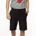 Pantalon Champion X Todd Snyder Grenoble