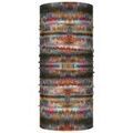 Echarpe Buff Coolnet Tube
