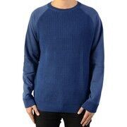 Pull Pepe jeans Pull Edware