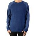 Pull Pepe jeans Pull Edware