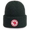 Bonnet Fjallraven 1960 Logo