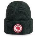Bonnet Fjallraven 1960 Logo Grenoble