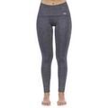 Pantalons sur Grenoble : Pantalon Ditchil LG00066-210