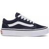 Baskets enfant Vans VN0A4BUU0KY1