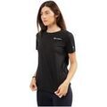 Tee-shirts sur Grenoble : T-shirt Champion 113225-KK001-NBK