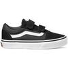 Baskets enfant Vans VN0A4BTFIJU1