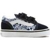 Baskets enfant Vans VN0A38JN3U11